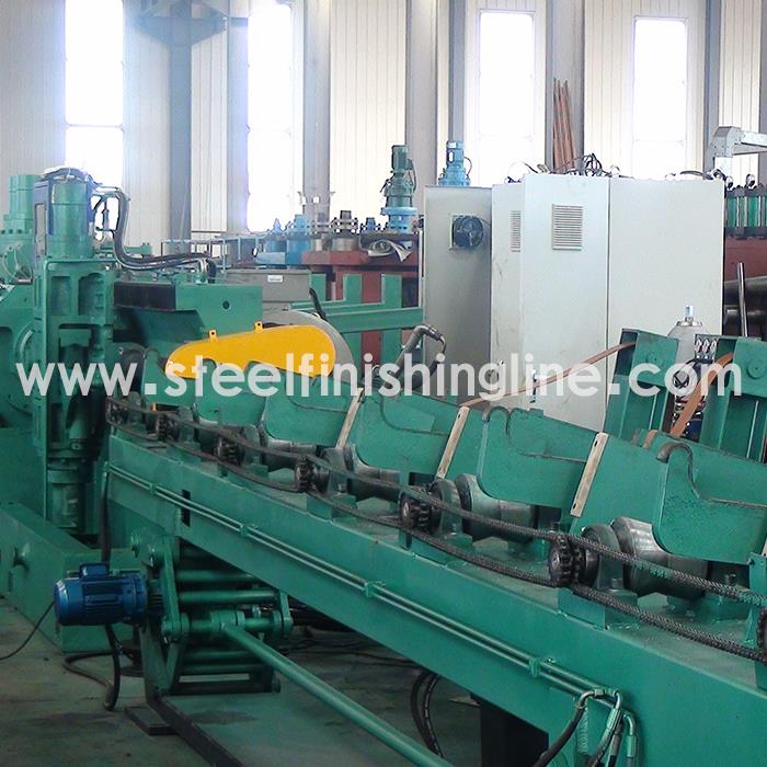 دستگاه نیمه اتوماتیک روشن کننده نوار (2) .jpg