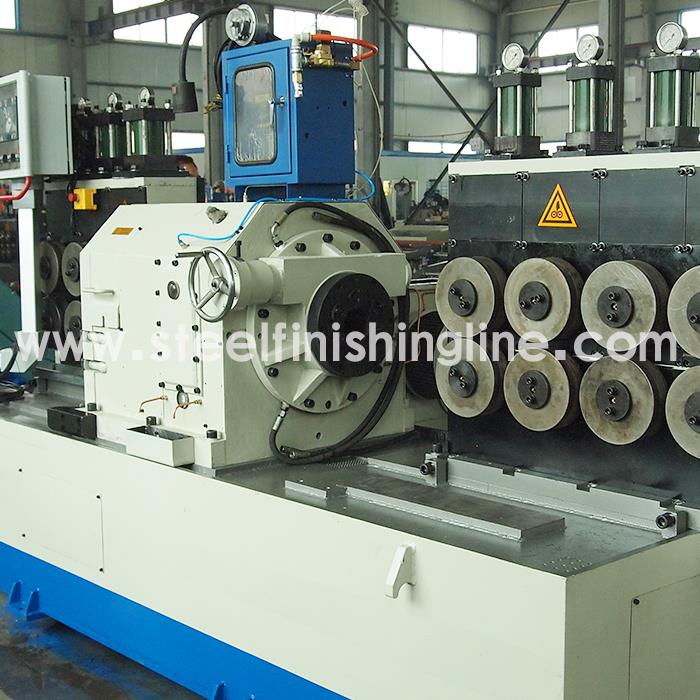 نیمه اتوماتیک ss rod peeler (2) .jpg
