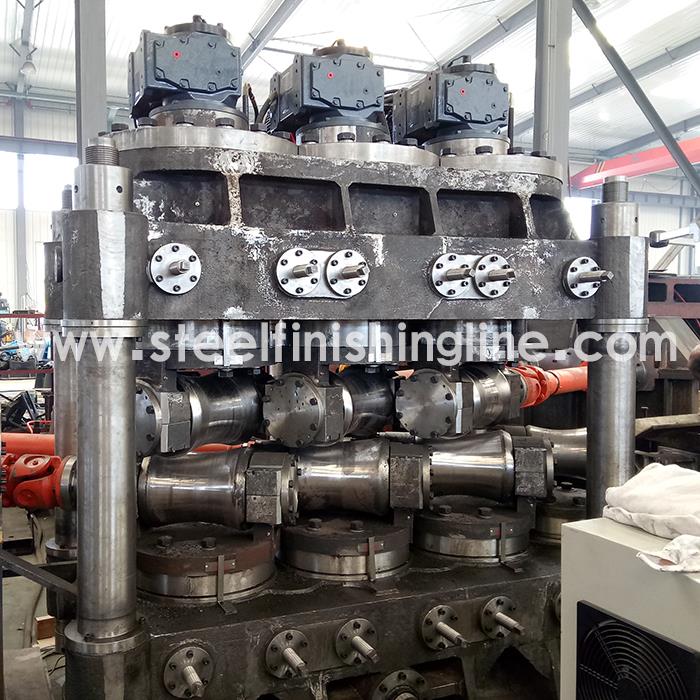 هفت رول دستگاه صاف (2) .jpg