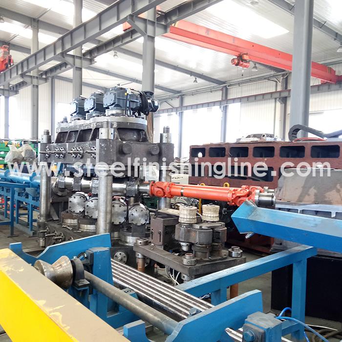 هفت رول دستگاه صاف (3) .jpg