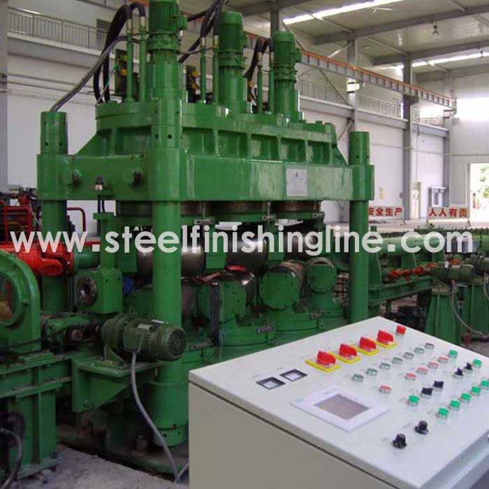 هفت رول دستگاه صاف (4) .jpg