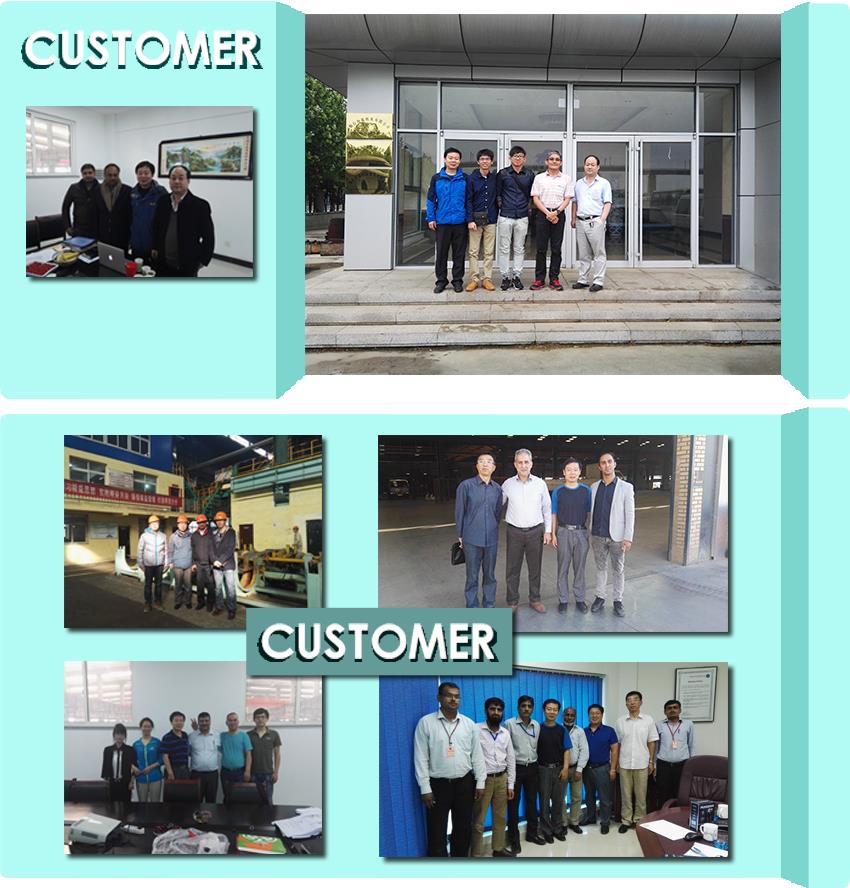 客户 -1.jpg 客户-1.jpg