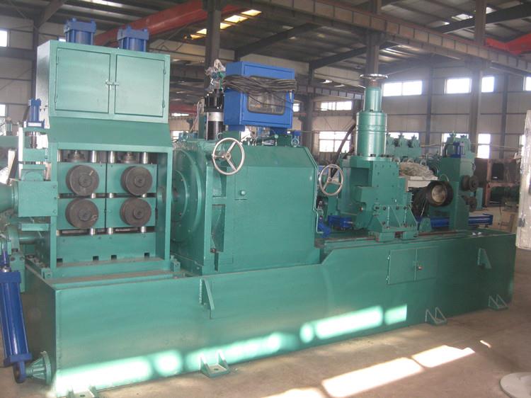 6- 产品 描述 图片 .jpg 6-产品描述图片.jpg