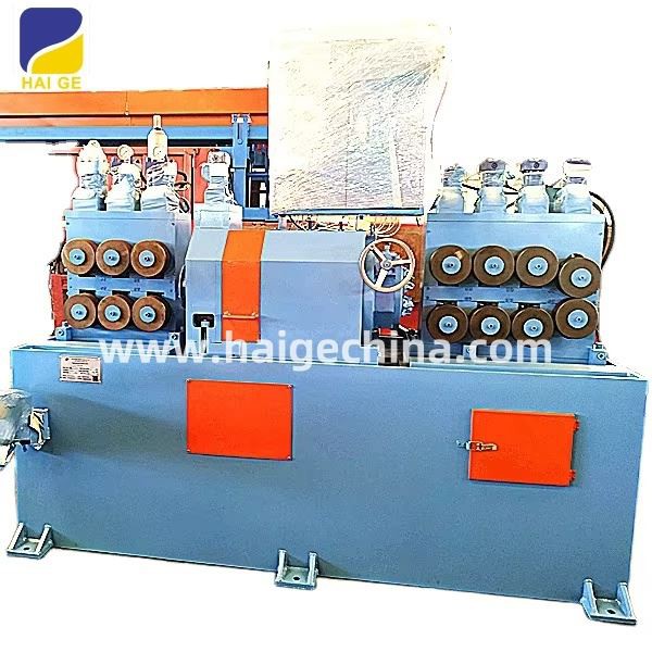 تراش بدون مرکز WXC80Y SEMIAUTOMATIC TYPE با کیفیت سطح بالا